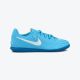 NIKE Patike jr phantom gx ii club ic BPG - FJ2606-400