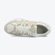 NIKE Patike al8 W - FJ3794-100