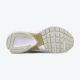 NIKE Patike al8 W - FJ3794-100