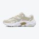 NIKE Patike al8 W - FJ3794-100