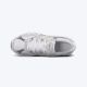NIKE Patike al8 W - FJ3794-101