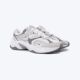 NIKE Patike al8 W - FJ3794-101