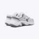NIKE Patike al8 W - FJ3794-101