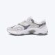 NIKE Patike al8 W - FJ3794-101