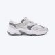 NIKE Patike al8 W - FJ3794-101