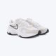 NIKE Patike al8 W - FJ3794-102