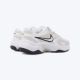 NIKE Patike al8 W - FJ3794-102