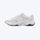 NIKE Patike al8 W - FJ3794-102