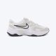 NIKE Patike al8 W - FJ3794-102