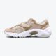 Nike Patike al8 W - FJ3794-105