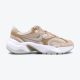 Nike Patike al8 W - FJ3794-105