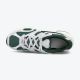 NIKE Patike al8 W - FJ3794-106