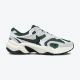 NIKE Patike al8 W - FJ3794-106