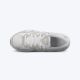 NIKE Patike al8 W - FJ3794-108