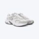 NIKE Patike al8 W - FJ3794-108