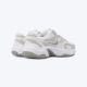 NIKE Patike al8 W - FJ3794-108