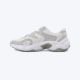NIKE Patike al8 W - FJ3794-108