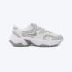 NIKE Patike al8 W - FJ3794-108