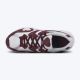 Nike Patike al8 W - FJ3794-600