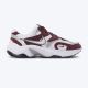 Nike Patike al8 W - FJ3794-600