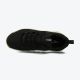 NIKE Patike free metcon 6 M - FJ7127-010
