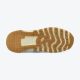 NIKE Patike free metcon 6 M - FJ7127-010