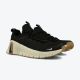 NIKE Patike free metcon 6 M - FJ7127-010