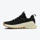 NIKE Patike free metcon 6 M - FJ7127-010