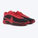 NIKE Patike giannis freak 6 M - FJ7792-003