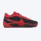 NIKE Patike giannis freak 6 M - FJ7792-003