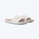 NIKE Papuče kawa slide GG - FJ8812-002
