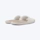 NIKE Papuče kawa slide GG - FJ8812-002