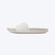NIKE Papuče kawa slide GG - FJ8812-002