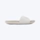 NIKE Papuče kawa slide GG - FJ8812-002
