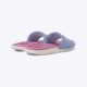 NIKE Papuče kawa slide GG - FJ8812-401