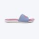 NIKE Papuče kawa slide GG - FJ8812-401