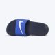 NIKE Papuče kawa slide BG - FJ8812-402