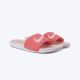 NIKE Papuče kawa slide GG - FJ8812-800