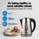 eHomeKitchen Ketler FK-1009A - FK-1009A