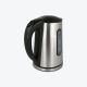 eHomeKitchen Ketler FK-1009A - FK-1009A