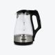 eHomeKitchen Ketler FK-1803-J - FK-1803-J