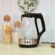 eHomeKitchen Ketler FK-1803-J - FK-1803-J