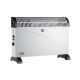 PROSTO Konvektorska grejalica sa ventilatorom FK-Y01F - EP3159906