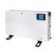 PROSTO Konvektorska grejalica sa ventilatorom FK-Y06D - EP3158676