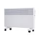 PROSTO Konvektorska grejalica 2000W FK-Y111W-20 - EP3158835