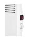PROSTO Konvektorska grejalica 2500W FK-Y113-2500 - EP3158721