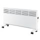PROSTO Konvektorska grejalica 2500W FK-Y113-2500 - EP3158721