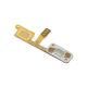 Flet kabal za Samsung J330 Galaxy J3 2017 + home - EP3043021