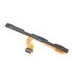 Flet kabal za Lenovo A2010 sa power dugmetom - EP3031616