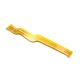 Flet kabal za Samsung A105 Galaxy A10 main flex - EP3046530